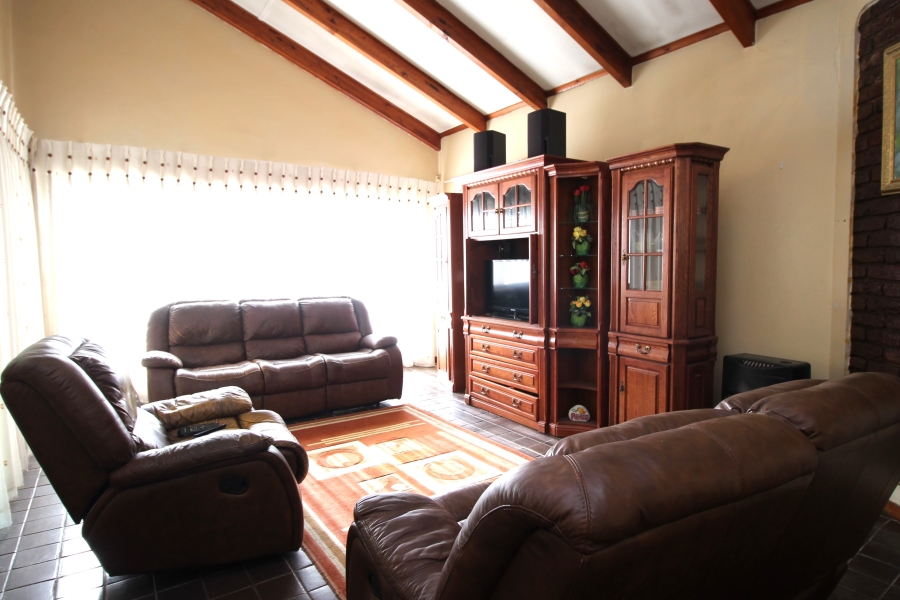 3 Bedroom Property for Sale in Dorchester Heights Eastern Cape